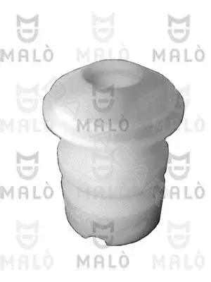 Отбойник амортизатора MALO 232861