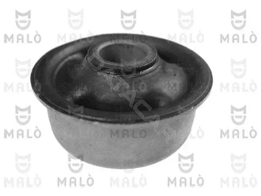Сайлентблок рычага MALO 23418