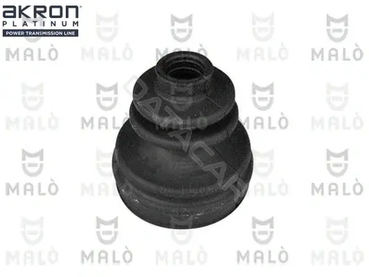 Пыльник шруса MALO 234623