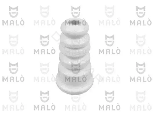 Отбойник амортизатора MALO 23653