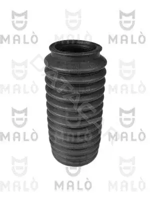 Пыльник рулевой рейки MALO 23866