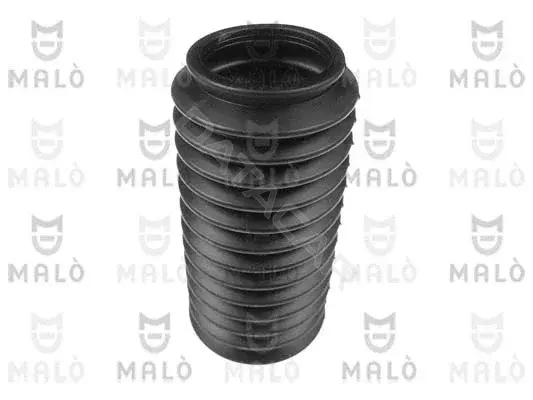 Пыльник рулевой рейки MALO 238661