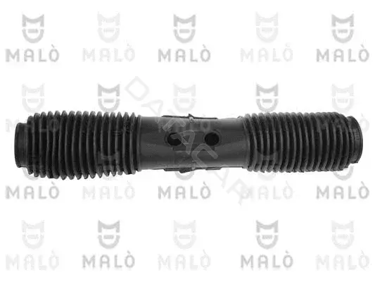Пыльник рулевой рейки MALO 238662