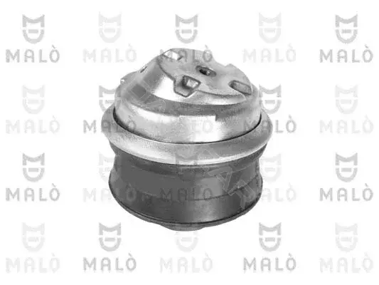 Подушка двигателя (Опора) MALO 24043