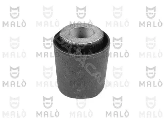 Сайлентблок рычага MALO 24071