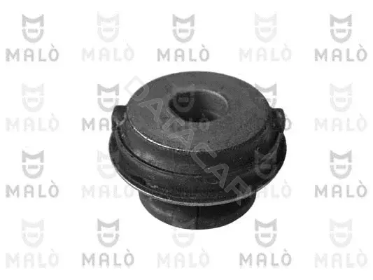Сайлентблок рычага MALO 240831