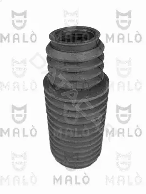 Пыльник рулевой рейки MALO 27076