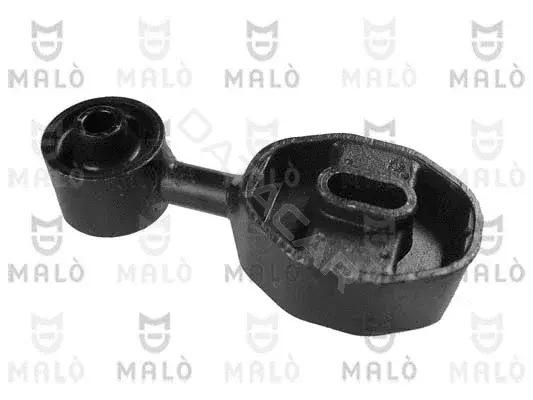 Подушка двигателя (Опора) MALO 28008