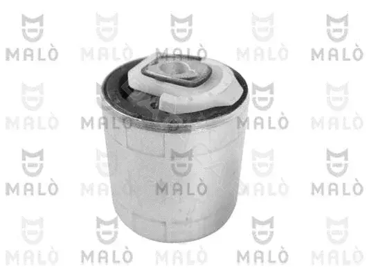 Сайлентблок рычага MALO 294