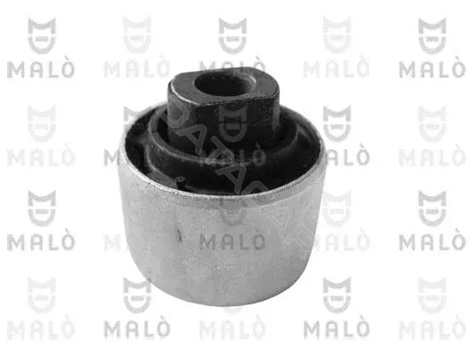 Сайлентблок рычага MALO 295