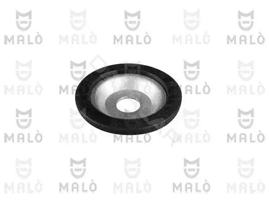 Тарелка пружины MALO 30119