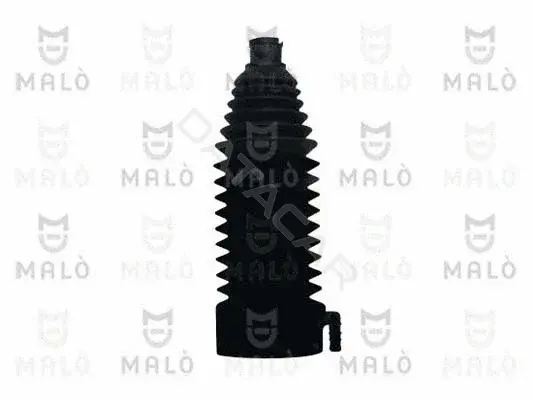 Пыльник рулевой рейки MALO 30192