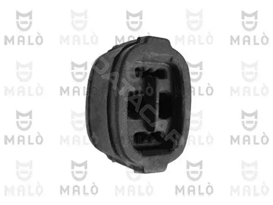 Крепление глушителя MALO 39533