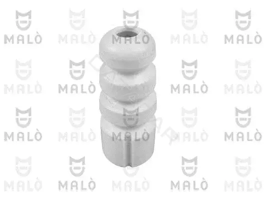 Отбойник амортизатора MALO 50534