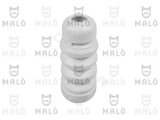 Отбойник амортизатора MALO 52002