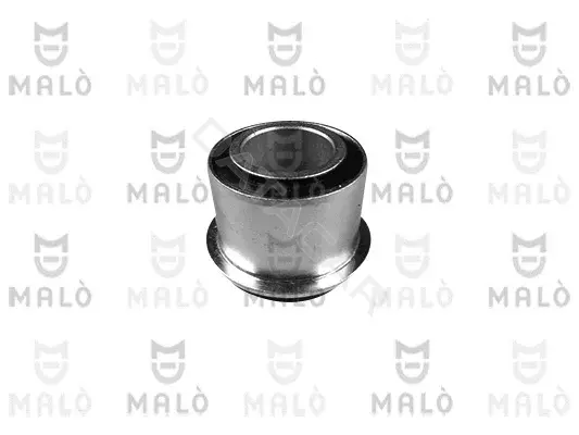 Сайлентблок рычага MALO 56161