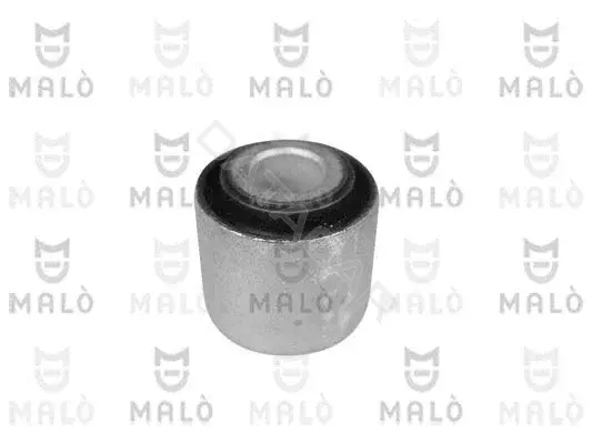 Сайлентблок балки / подрамника MALO 6444
