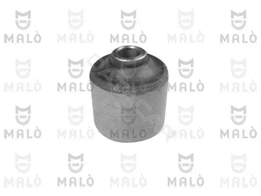 Сайлентблок рычага MALO 69601