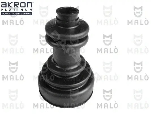 Пыльник шруса MALO 7413
