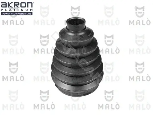 Пыльник шруса MALO 74133