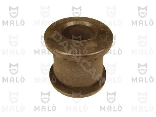 Сайлентблок рычага MALO 7464