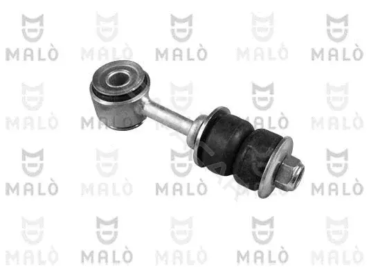 Стойки стабилизатора MALO 7491KIT