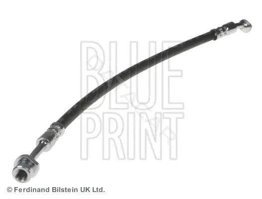 Тормозные шланги BLUE PRINT ADG053228