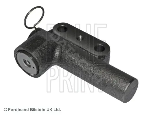 Ролик ГРМ BLUE PRINT ADG07661
