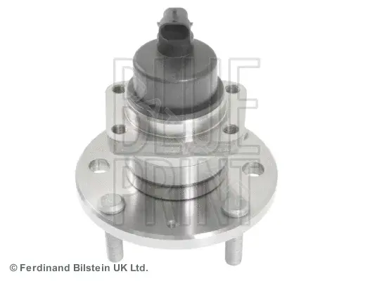 Подшипник ступицы BLUE PRINT ADG08355