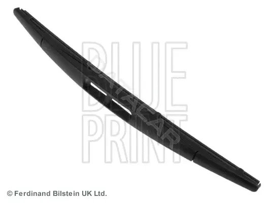 Щетки стеклоочистителя BLUE PRINT ADG09780
