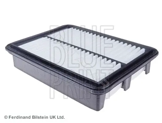 Воздушный фильтр BLUE PRINT ADM52266