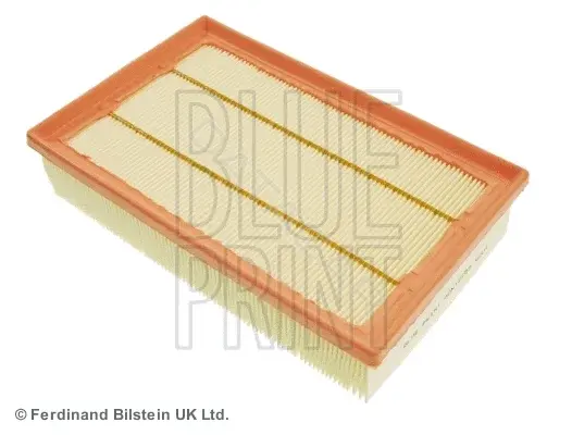 Воздушный фильтр BLUE PRINT ADN12255