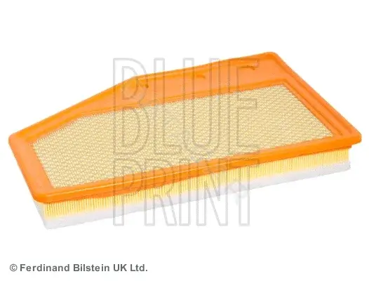 Воздушный фильтр BLUE PRINT ADW192220