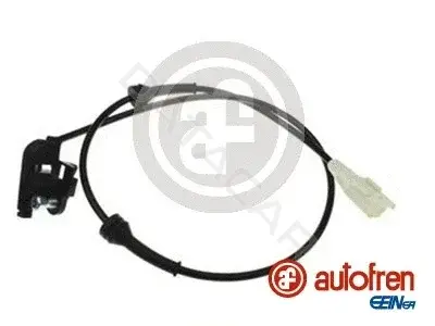 Датчик АБС AUTOFREN SEINSA DS0052