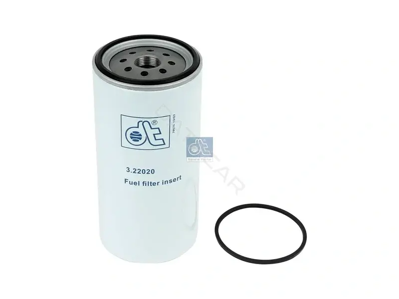 Топливный фильтр DT Spare Parts 3.22020