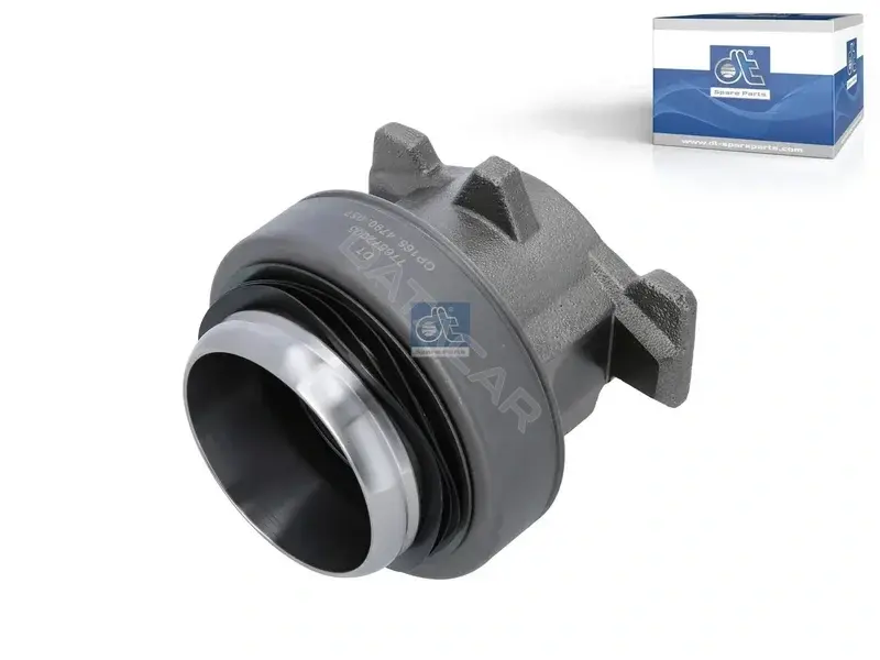 Выжимной подшипник DT Spare Parts 3.40057