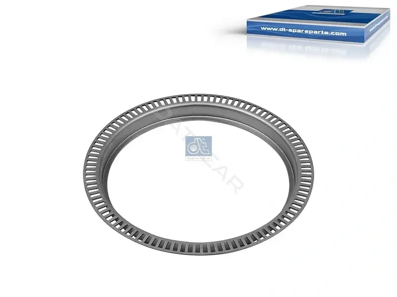 Кольцо АБС DT Spare Parts 5.20041