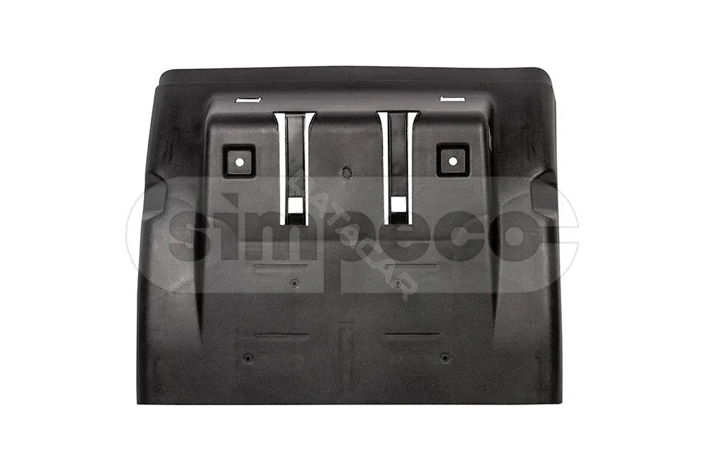 Крыло переднее SIMPECO SP4004.0280