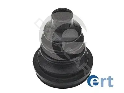 Пыльник шруса ERT 500134