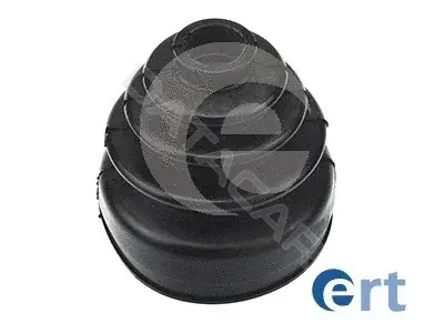 Пыльник шруса ERT 500139