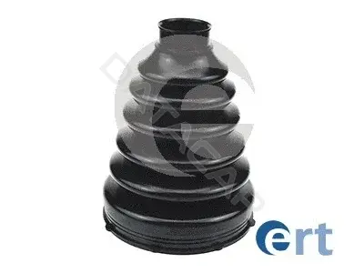 Пыльник шруса ERT 500161T