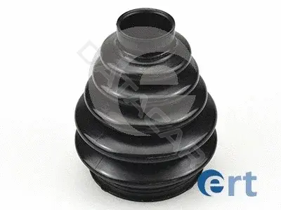 Пыльник шруса ERT 500225T