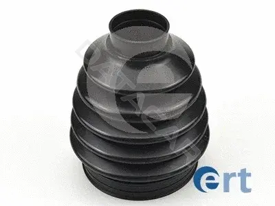 Пыльник шруса ERT 500230T