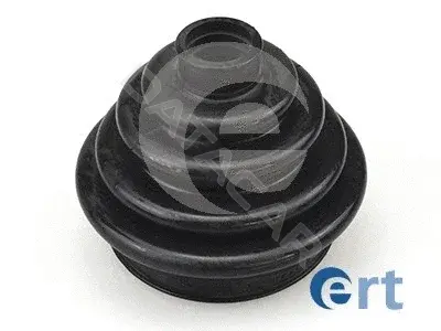 Пыльник шруса ERT 500258