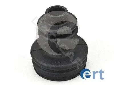 Пыльник шруса ERT 500265