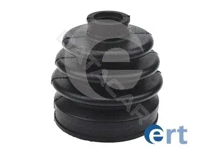 Пыльник шруса ERT 500283