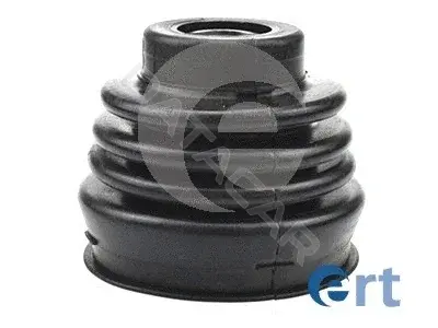 Пыльник шруса ERT 500289