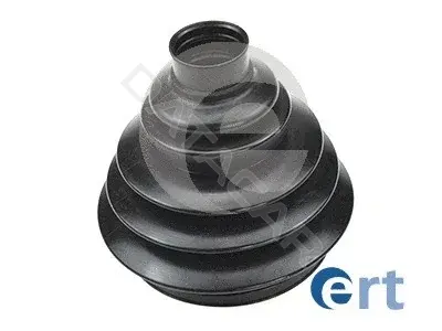 Пыльник шруса ERT 500345T