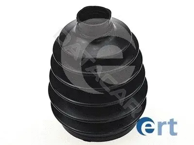 Пыльник шруса ERT 500389T
