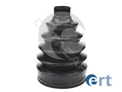 Пыльник шруса ERT 500495T